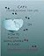 Cats: Instructions for Use:...