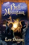 Bell Mountain by Lee Duigon