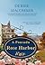 A Pousada Rose Harbor (Rose Harbor #1)