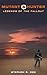 Legends of the Fallout (Mutant Hunter, #1)