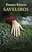 Savelsbos