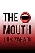 The Mouth