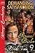 Demanding Satisfaction (Bri...