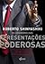 Os Segredos das Apresentações Poderosas by Roberto Shinyashiki
