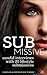 Submissive by Roy Turner