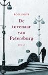 De tovenaar van Petersburg