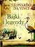 Bajki i legendy