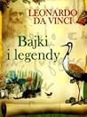 Bajki i legendy