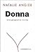 Donna. Una geografia intima