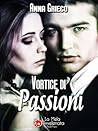 Vortice di passioni