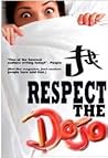 Respect The Dojo Respect The Dojo