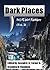 Dark Places Magazine Issue 2