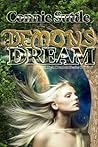 Demon's Dream (High Demon #6)