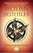 Seçilmiş Bedenler (The Chosen #1)