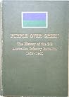 Purple over green : the history of the 2/2 Australian Infantry Battalion, 1939-1945 Purple over green : the history of the 2/2 Australian Infantry Battalion, 1939-1945