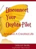 Disconnect Your Oughta-Pilot
