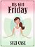 His Girl Friday