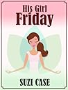 His Girl Friday