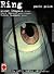 Ring vol. 1