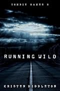 Running Wild