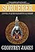 Sorcerer: A Novel of Queen Elizabeth's Alchemist