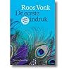 De Eerste Indruk