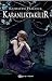 Karanlıktakiler (Hemlock, #1)