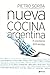 Nueva cocina argentina