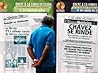 Coup Against Chavez in Venezuela: The Best International Reports of What Really Happened in April 2002 Coup Against Chavez in Venezuela: The Best International Reports of What Really Happened in April 2002