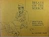 Breath on the Mirror: Seattle's Skid Road Community