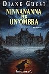 Ninnananna per un'ombra