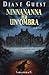 Ninnananna per un'ombra by Diane Guest