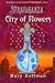 City of Flowers