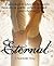 Eternal (Eternal, #1)