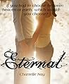 Eternal (Eternal, #1)