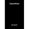 Loner by John Sheppard