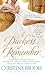 A Duchess to Remember (Ministry of Marriage, #3)