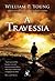 A Travessia