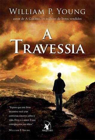 A Travessia