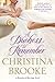 A Duchess to Remember (Ministry of Marriage, #3)