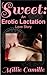 Sweet: An Erotic Lactation ...