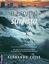 El ejecutivo surfista El ejecutivo surfista
