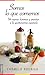 Somos lo que comemos: Un repaso histórico y práctico a la gastronomía española