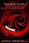 The Road To Her Heart (Fab Five #2)