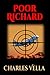 Poor Richard