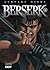 Berserk, #36