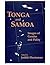 Tonga and Samoa by Judith Huntsman