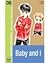 Baby and I, vol. 06
