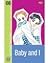 Baby and I, vol. 08