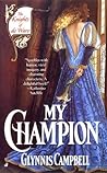 My Champion